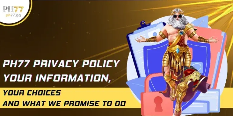 Chiến lược casino trực tuyến tại gacam67 link hôm nay