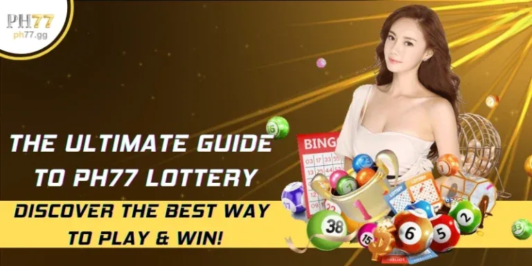 Bài viết Đánh giá gacam67 link hôm nay: An toàn, game và ưu đãi