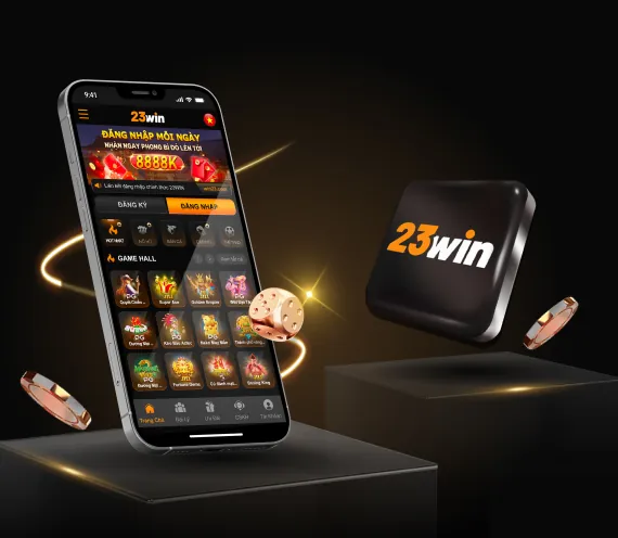 Chương trình VIP độc quyền tại Gacam67 Link Hôm Nay