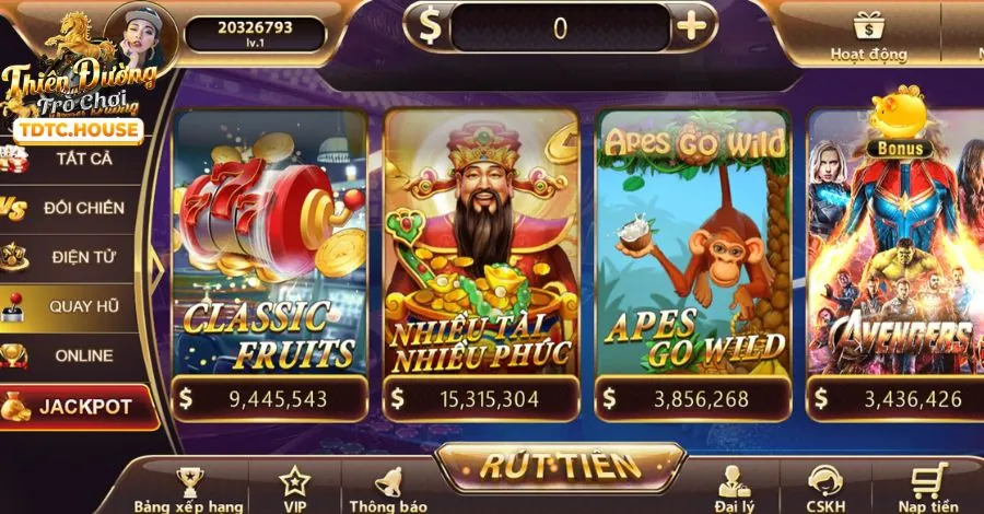 Hình ảnh tổng quan các môn thể thao đa dạng tại gacam67 link hôm nay, bao gồm bóng đá, bóng rổ, tennis và thể thao điện tử