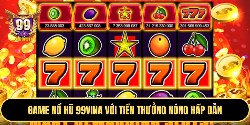 Bài viết đánh giá chi tiết nền tảng gacam67 link hôm nay