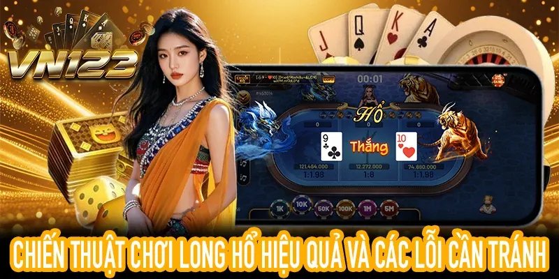 Hình ảnh minh họa hướng dẫn sử dụng dịch vụ của gacam67 link hôm nay