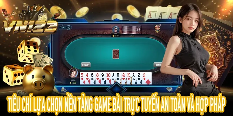 Mẹo chơi slot game tại gacam67 link hôm nay