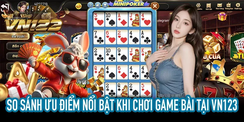 Game Ocean King tại GACAM67 link hôm nay