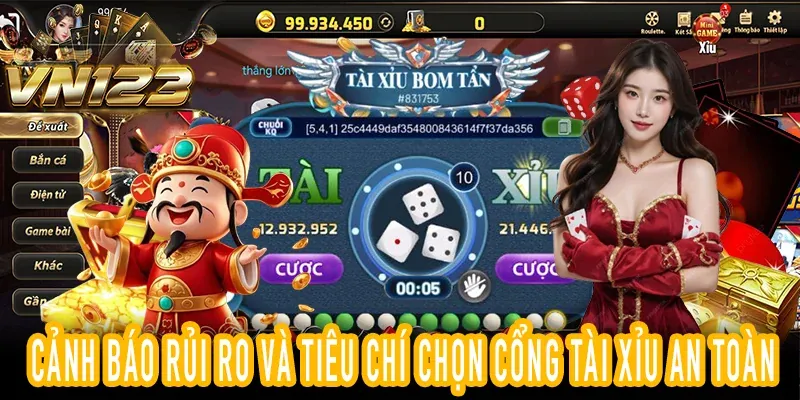 Bài viết hướng dẫn truy cập link gacam67 link hôm nay mới nhất
