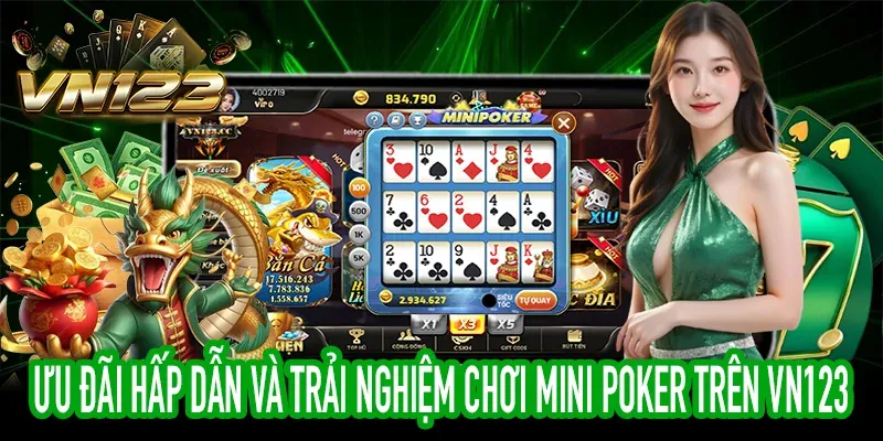 Game Dragon Fishing tại GACAM67 link hôm nay