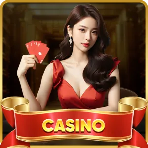 Biểu tượng chat trực tuyến 24/7 với đội ngũ hỗ trợ Gacam67