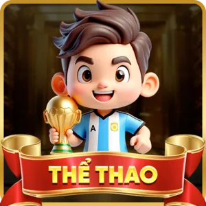 Biểu tượng hỗ trợ qua điện thoại của Gacam67