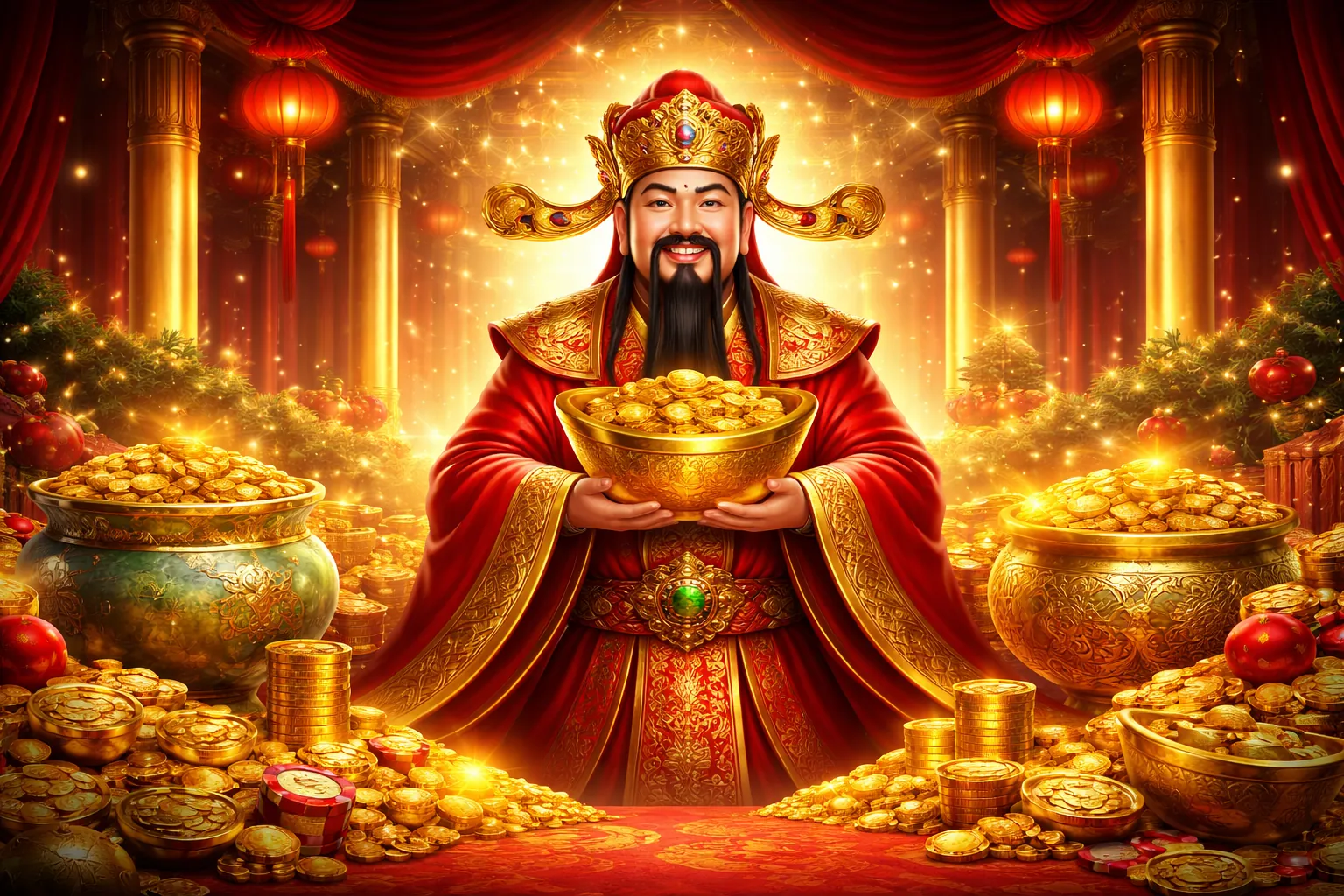 Hình ảnh chính gacam67 link hôm nay - Cổng game cá cược trực tuyến hàng đầu Việt Nam