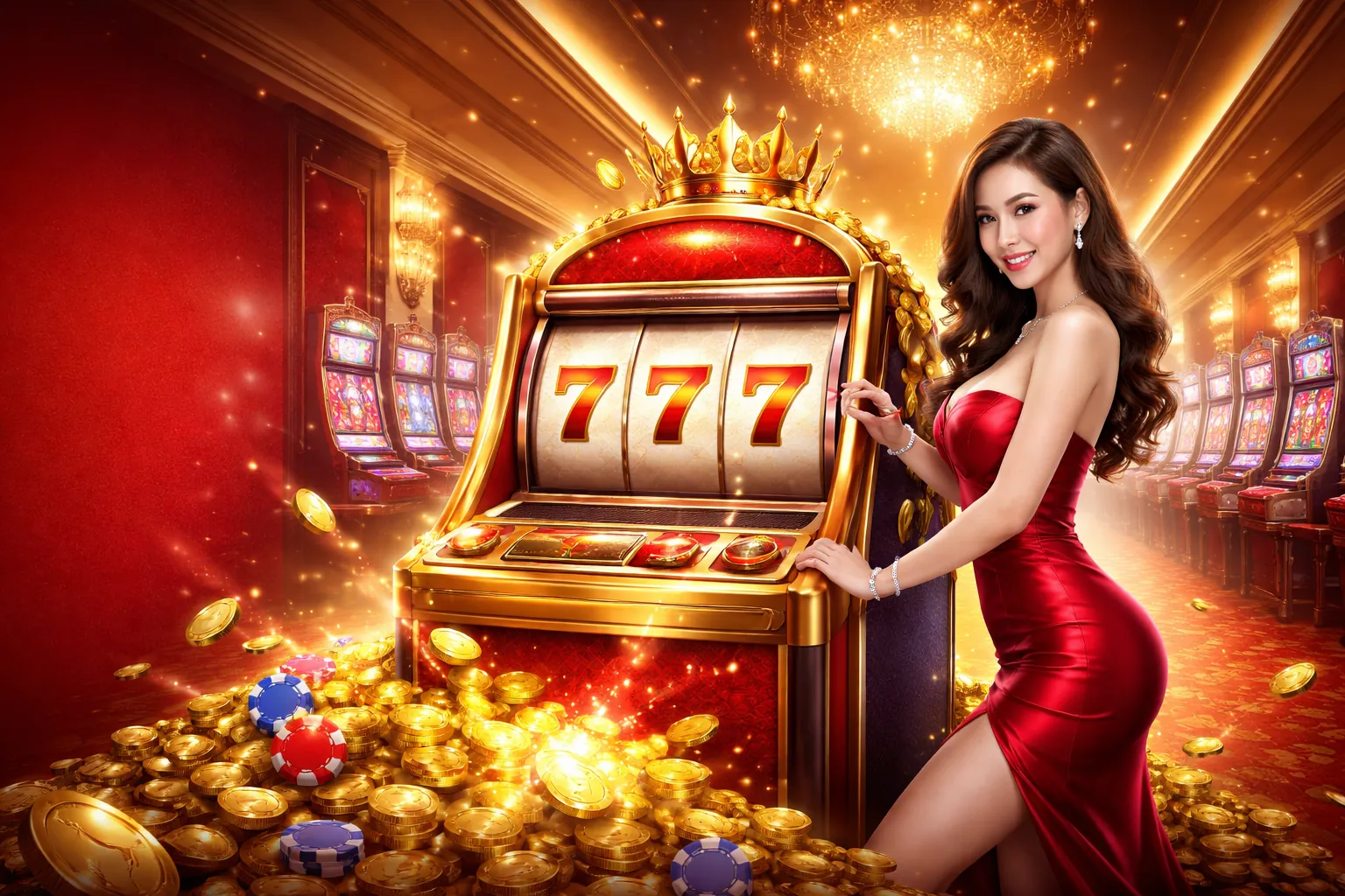 Hình ảnh Điều khoản Dịch vụ của gacam67 link hôm nay, thể hiện sự minh bạch và chuyên nghiệp