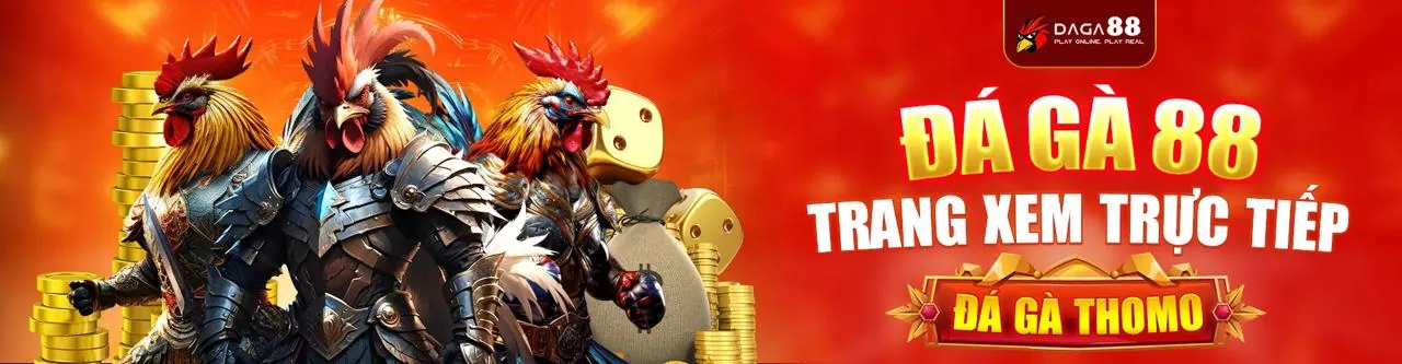 Hình ảnh chính trang đăng nhập gacam67 link hôm nay, thể hiện sự an toàn và tiện lợi với tông màu đỏ vàng chủ đạo