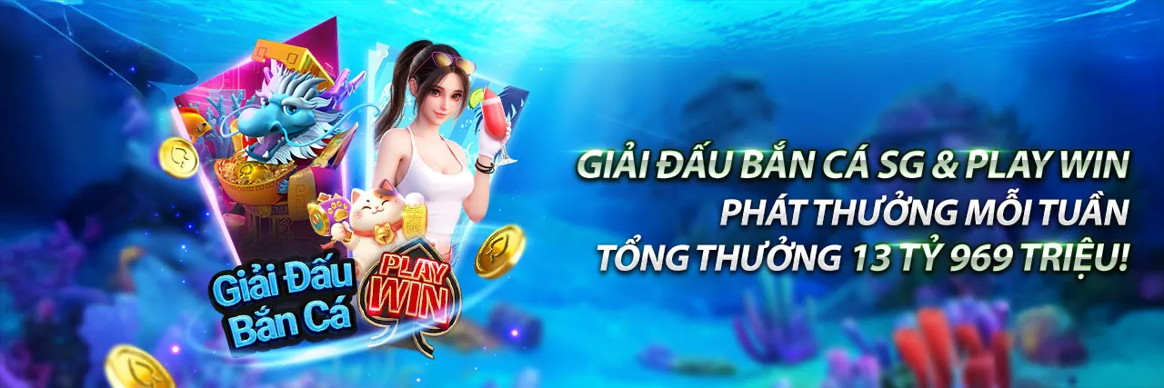 Hình ảnh banner blog gacam67 link hôm nay