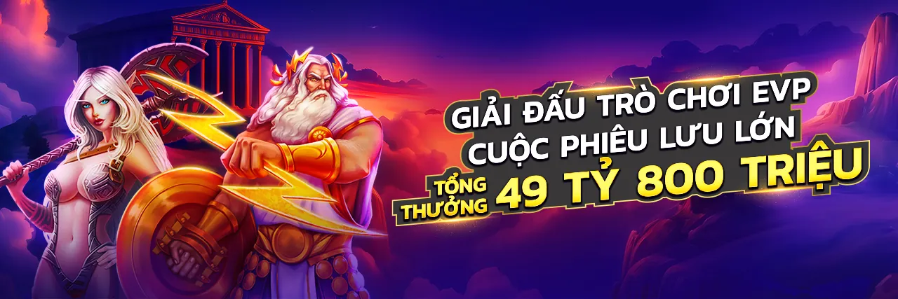 Thế giới săn cá GACAM67 link hôm nay sôi động