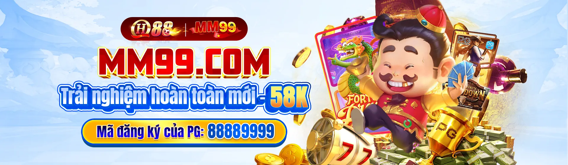 Giao diện casino trực tuyến sang trọng của Gacam67 Link Hôm Nay, với các trò chơi bàn và máy đánh bạc, tông màu đỏ và vàng chủ đạo.