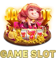 Icon Ưu Đãi Chính Thức