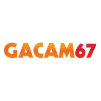gacam67 link hôm nay