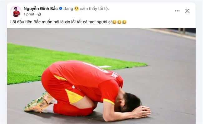 Mẹo cá cược trực tuyến gacam67