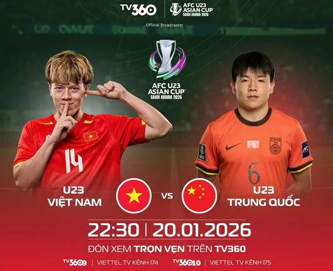 Hình ảnh các trò chơi nổ hũ (slot games) đầy màu sắc với jackpot lớn tại gacam67 link hôm nay