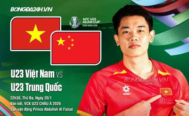 Nổ Hũ Cổ Điển