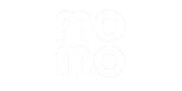 Biểu tượng ví điện tử phổ biến tại Việt Nam như Momo, ZaloPay