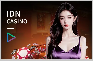 Bàn chơi Roulette và Poker tại Gacam67 Link Hôm Nay