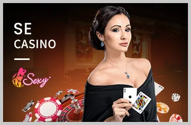 Kho trò chơi slot game nổ hũ đa dạng trên gacam67 link hôm nay