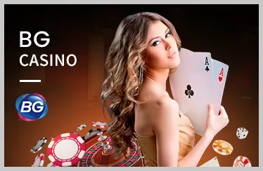 Trò chơi slot game nổ hũ đầy màu sắc tại Gacam67 Link Hôm Nay