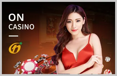 Trải nghiệm casino trực tuyến chân thực tại gacam67 link hôm nay