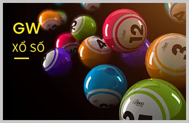Trải nghiệm casino trực tuyến Gacam67 với baccarat, roulette và blackjack