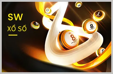 Các trò chơi xổ số và keno tại Gacam67