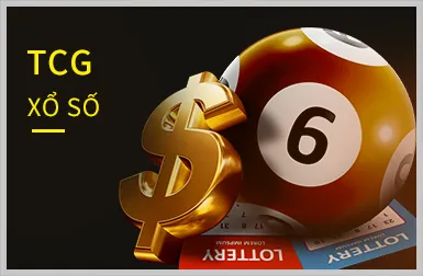 Thế giới trò chơi slot Gacam67 với hàng trăm tựa game nổ hũ