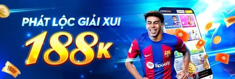 Ưu đãi đặc biệt khi tải và sử dụng ứng dụng Gacam67