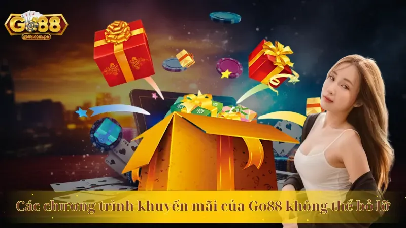 Hình ảnh trò chơi bắn cá vui nhộn và hấp dẫn tại gacam67 link hôm nay