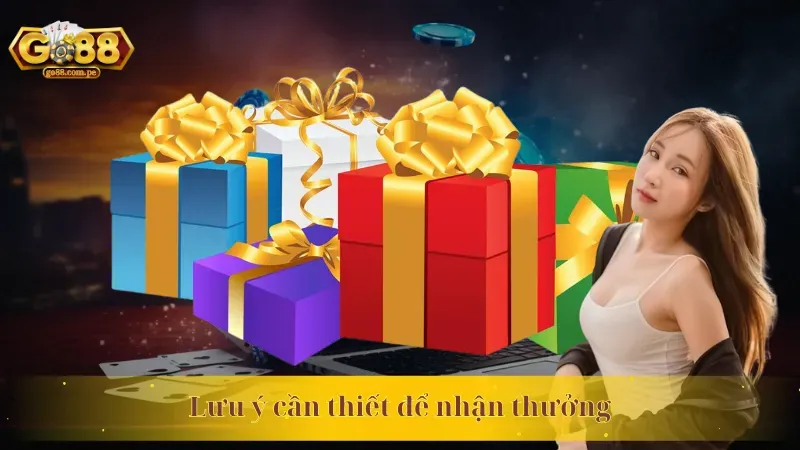 Ưu đãi VIP gacam67 link hôm nay