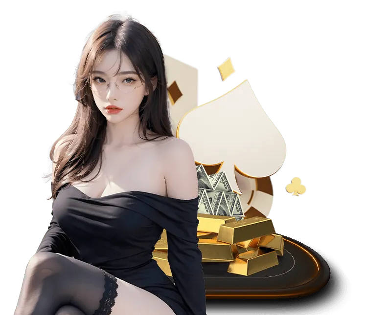 Cá cược Thể thao gacam67