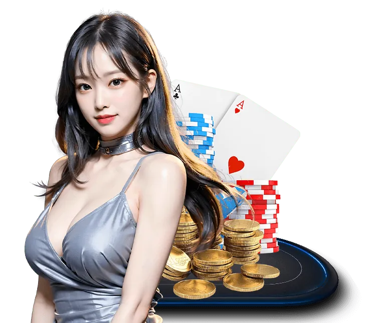 Mẹo cá cược đá gà hiệu quả tại Gacam67